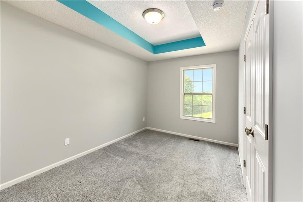 8421 N Bales Avenue — photo 12