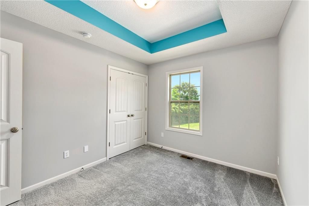8421 N Bales Avenue — photo 13