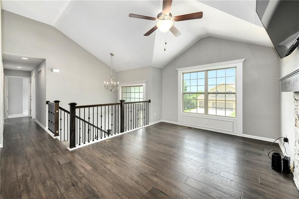 8421 N Bales Avenue — photo 14