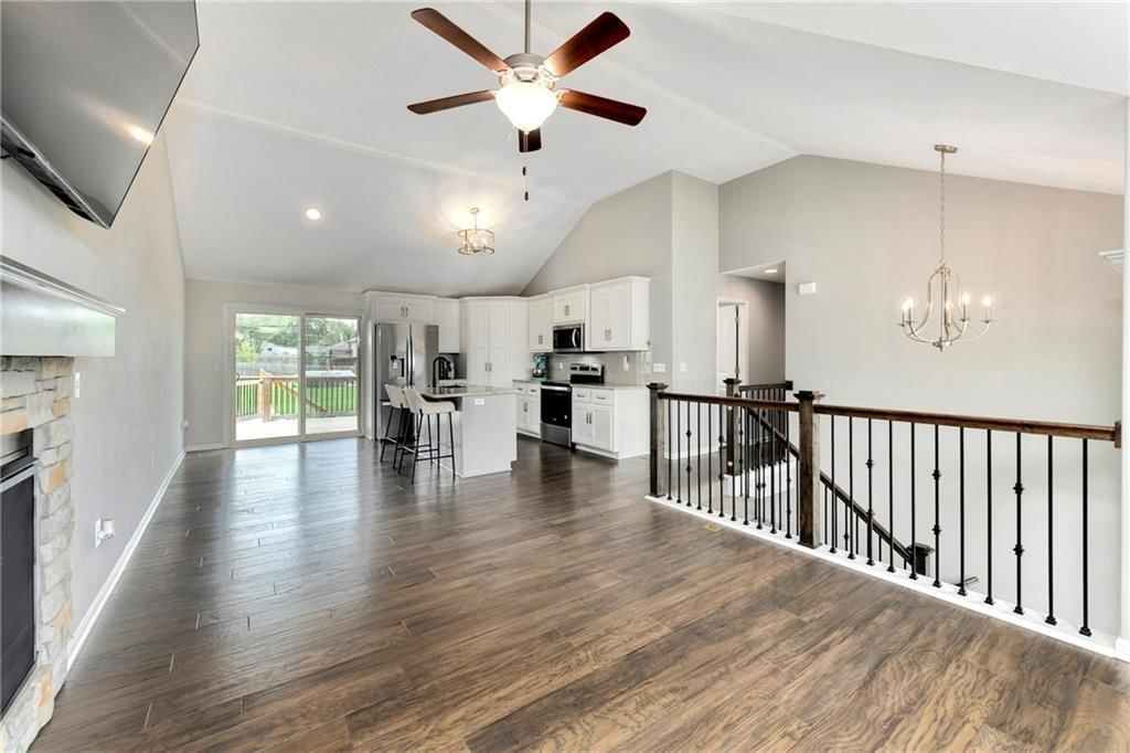 8421 N Bales Avenue — photo 15