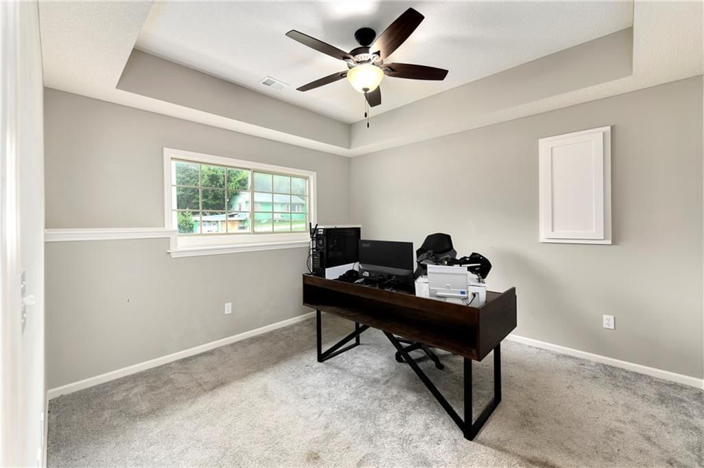 8421 N Bales Avenue — photo 17