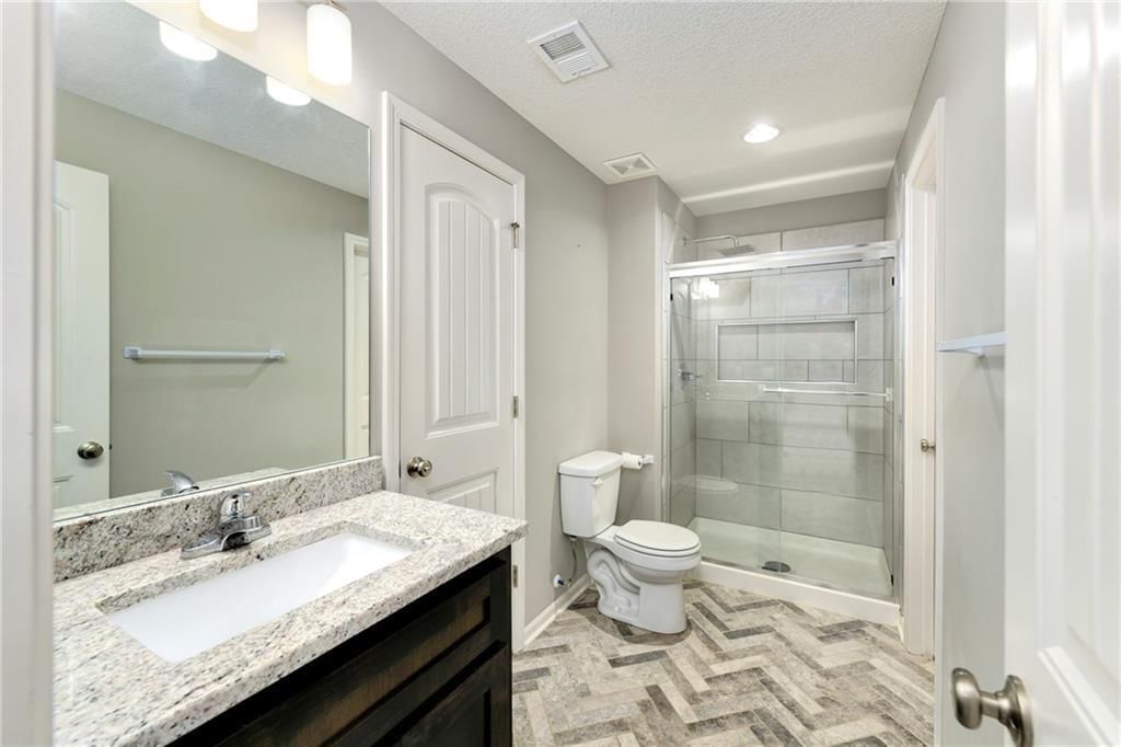 8421 N Bales Avenue — photo 18