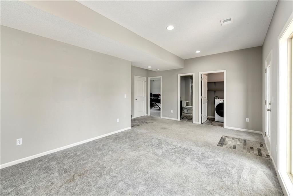 8421 N Bales Avenue — photo 20