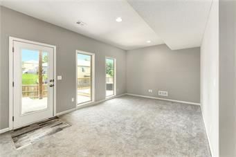 8421 N Bales Avenue — photo 21