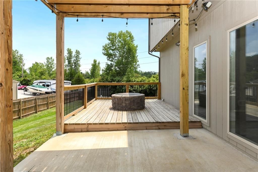 8421 N Bales Avenue — photo 22