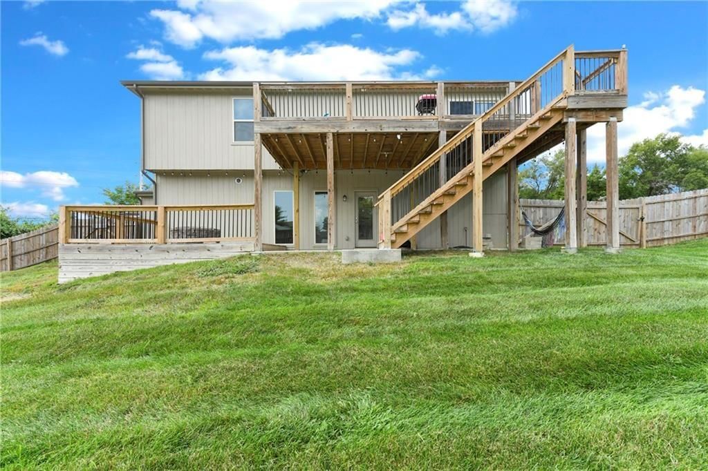 8421 N Bales Avenue — photo 24