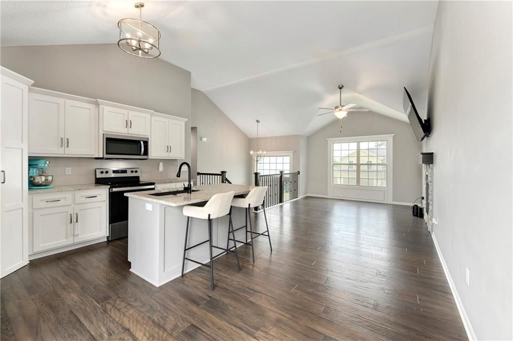 8421 N Bales Avenue — photo 5