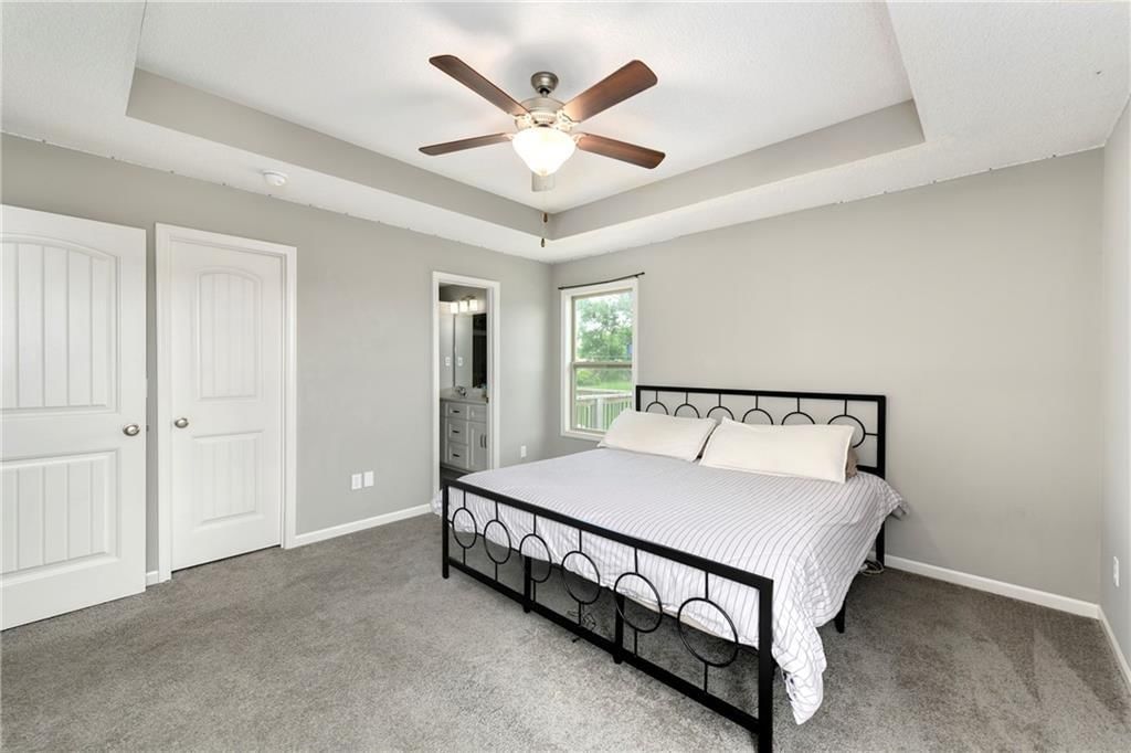 8421 N Bales Avenue — photo 9