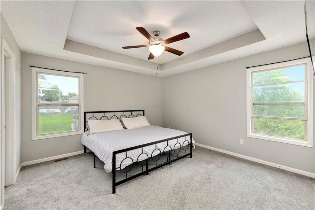 8421 N Bales Avenue — photo 10