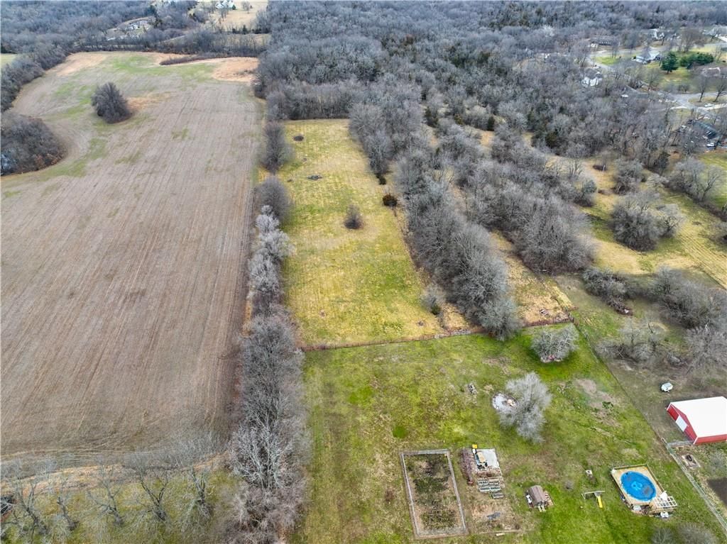 28606 E Pink Hill Road — photo 11