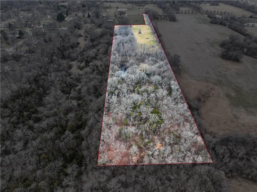 28606 E Pink Hill Road — photo 3