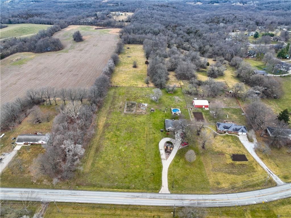 28606 E Pink Hill Road — photo 5