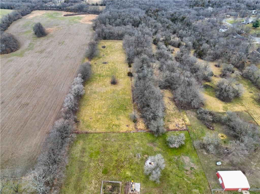 28606 E Pink Hill Road — photo 6