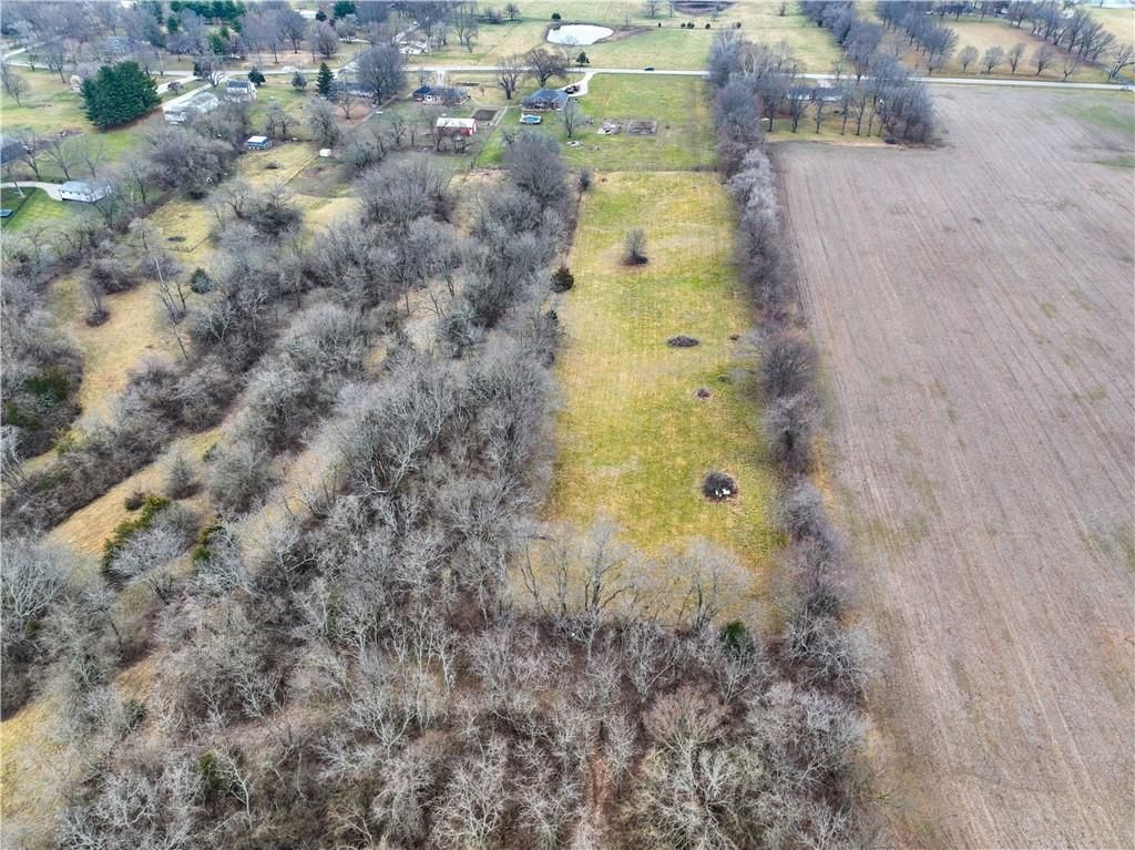 28606 E Pink Hill Road — photo 10