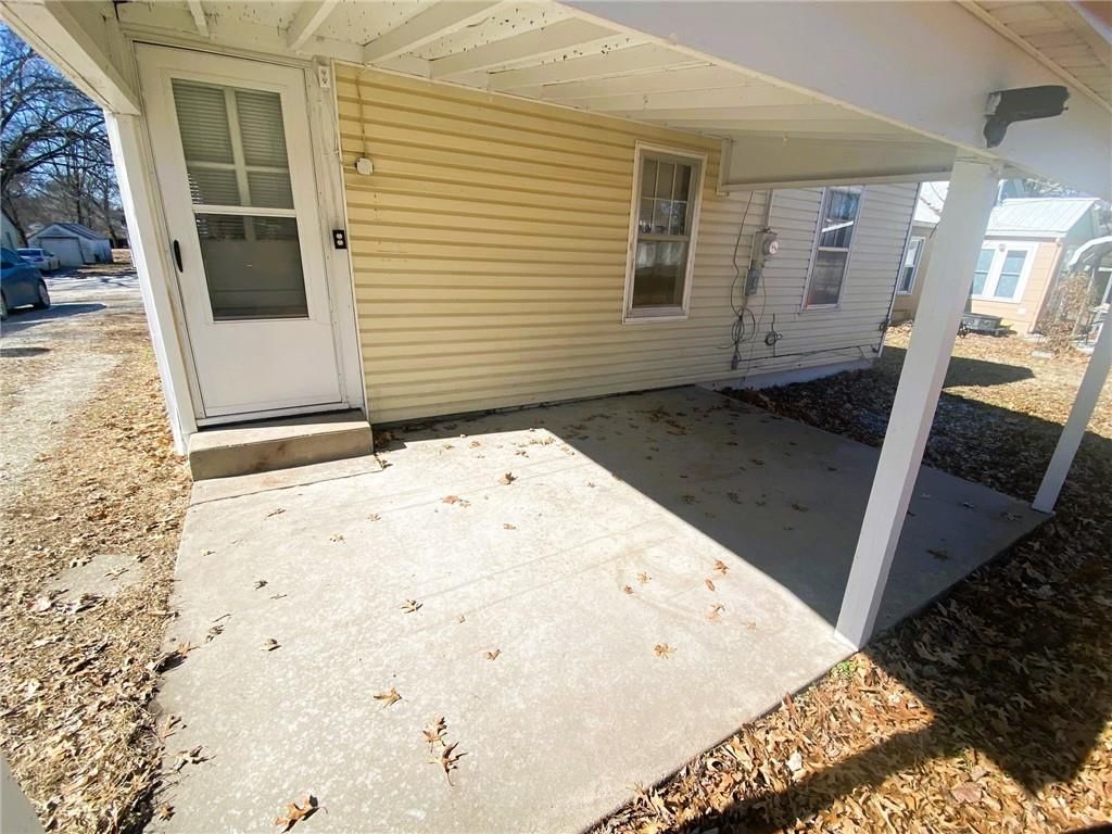 109 S Fulton Street — photo 12