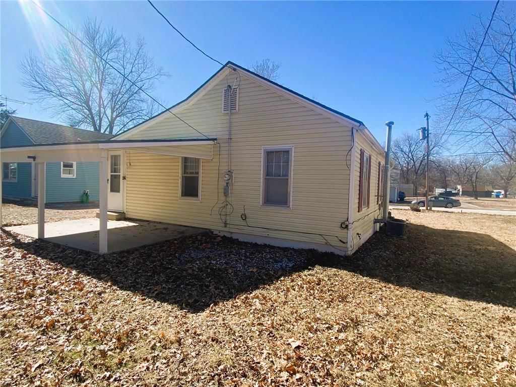 109 S Fulton Street — photo 13
