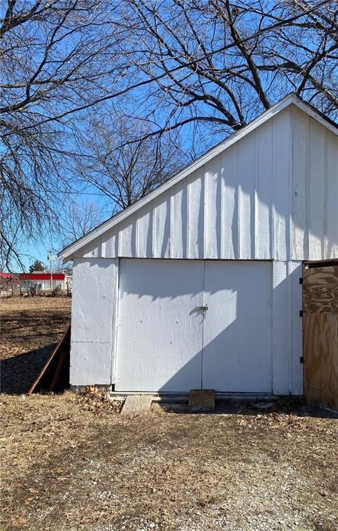 109 S Fulton Street — photo 15