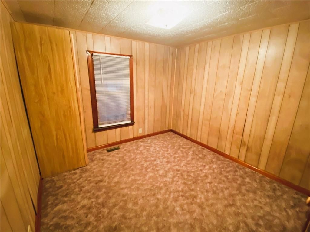 109 S Fulton Street — photo 10