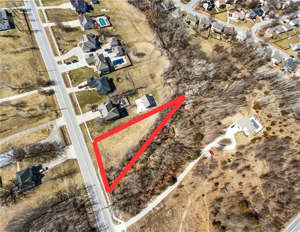 320 SW Ryan Road — photo 14