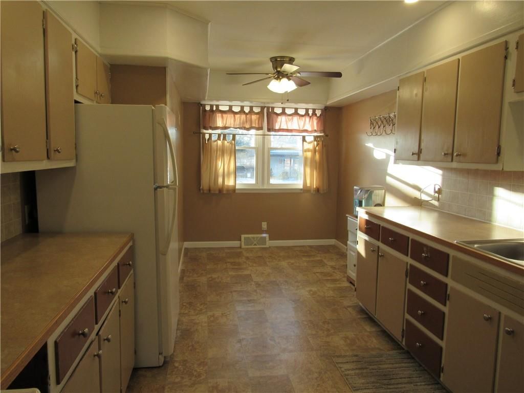 1317 S Arlington Avenue — photo 12