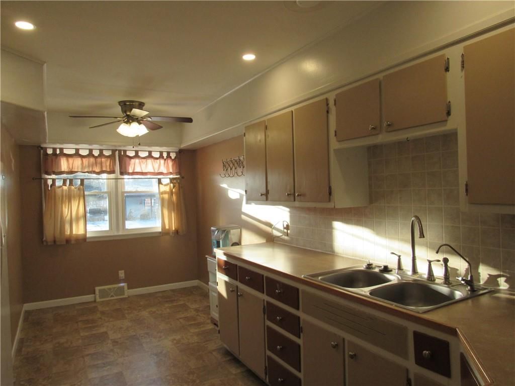 1317 S Arlington Avenue — photo 13