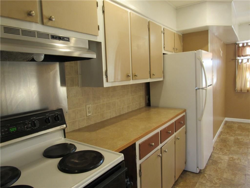 1317 S Arlington Avenue — photo 14