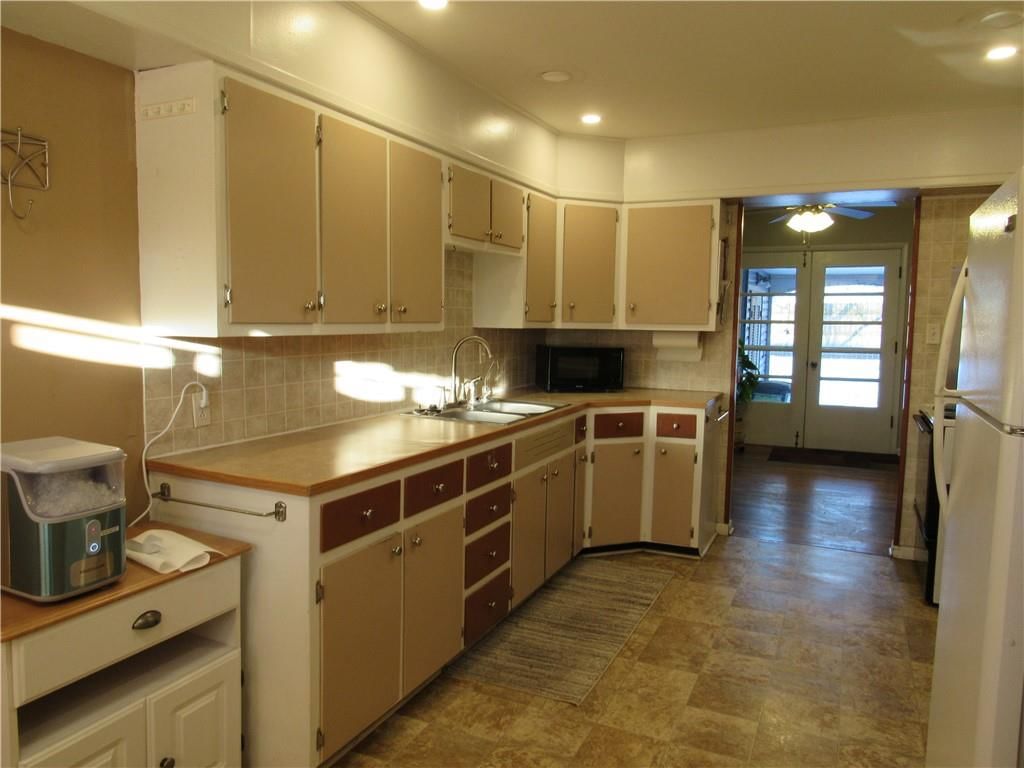 1317 S Arlington Avenue — photo 15