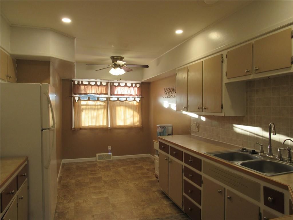 1317 S Arlington Avenue — photo 17