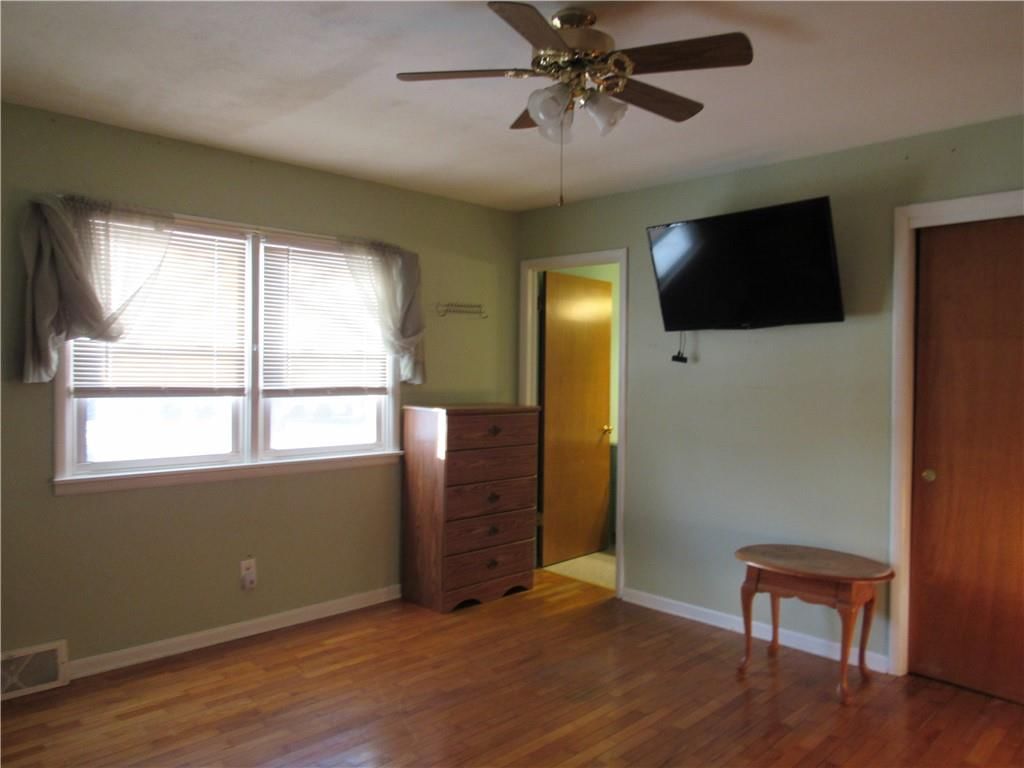 1317 S Arlington Avenue — photo 18