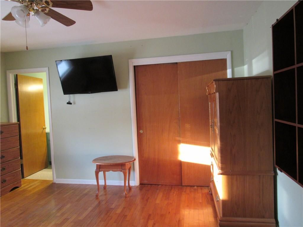 1317 S Arlington Avenue — photo 19