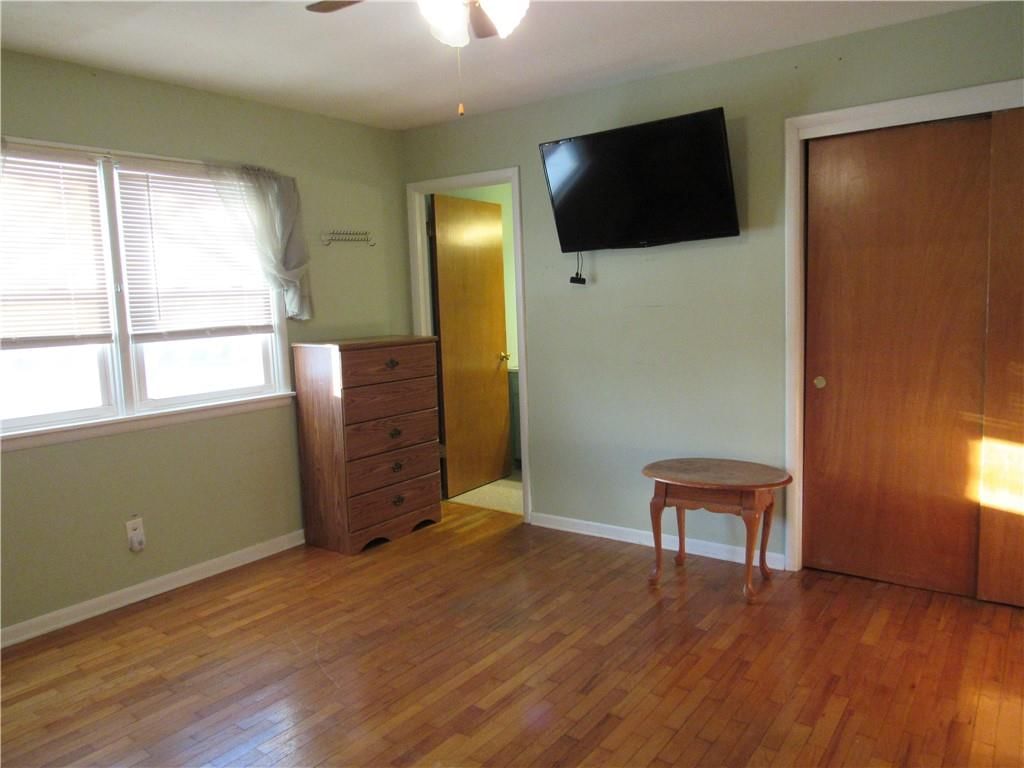 1317 S Arlington Avenue — photo 20