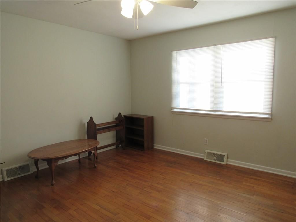 1317 S Arlington Avenue — photo 22