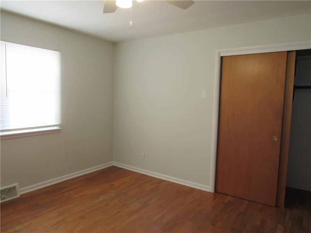 1317 S Arlington Avenue — photo 23