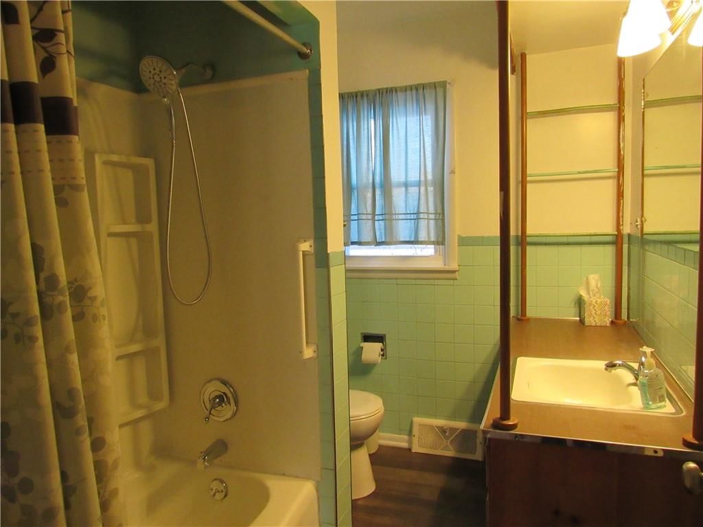 1317 S Arlington Avenue — photo 25