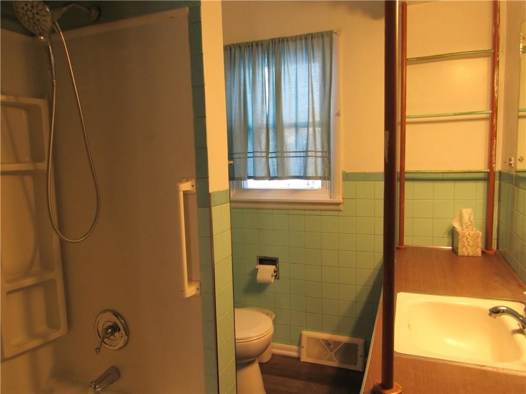 1317 S Arlington Avenue — photo 26