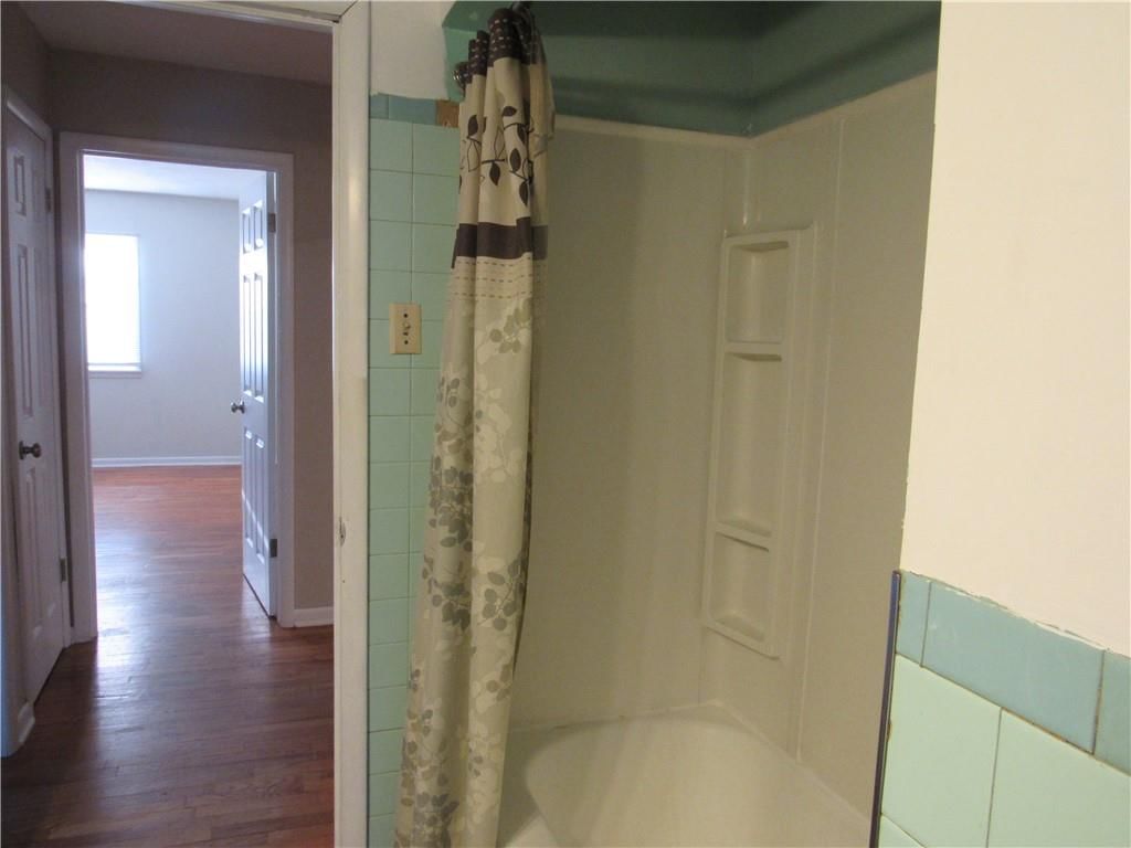1317 S Arlington Avenue — photo 27