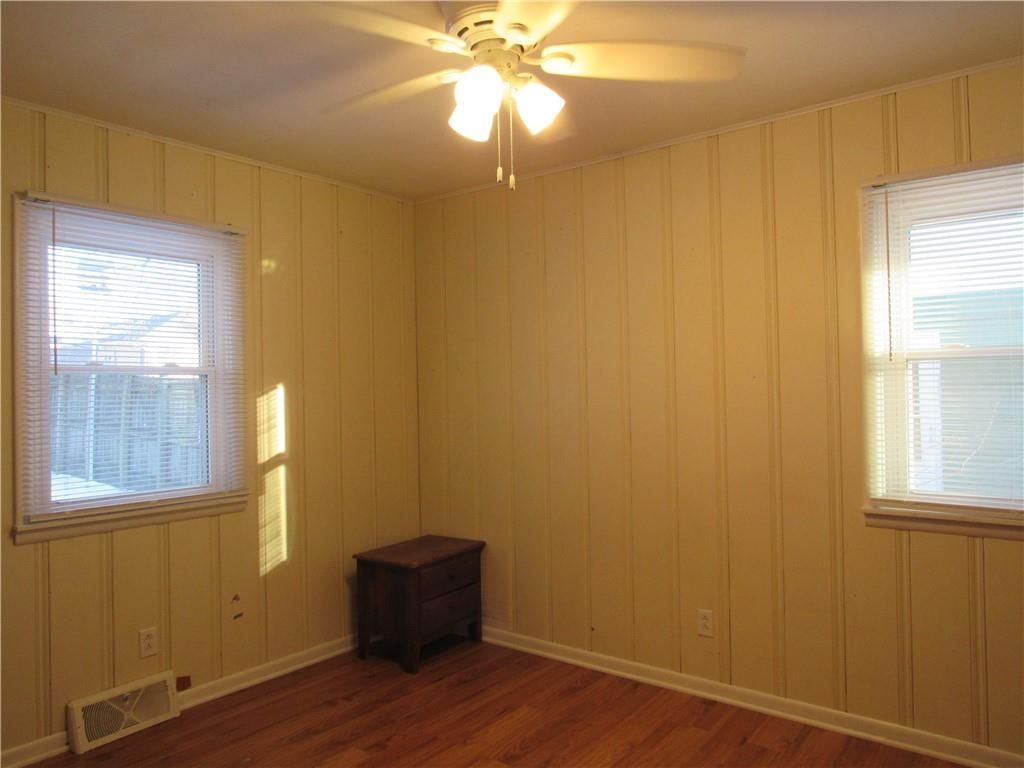 1317 S Arlington Avenue — photo 28