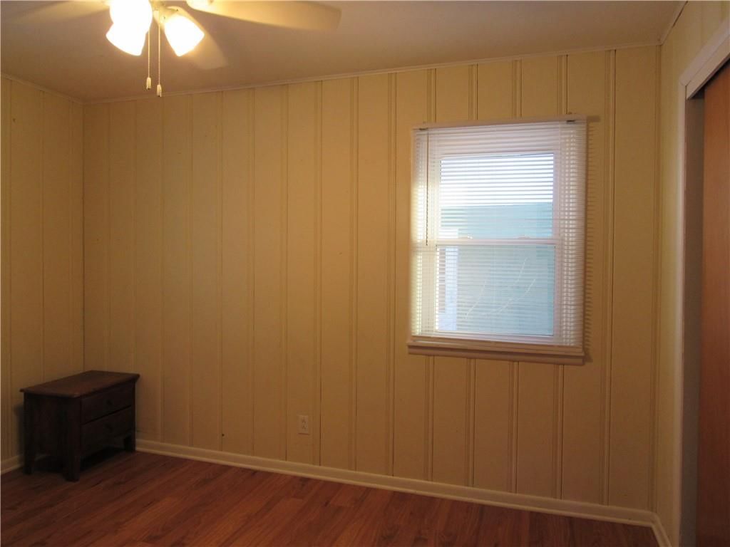 1317 S Arlington Avenue — photo 29