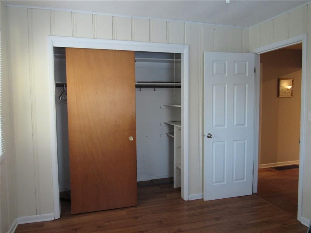 1317 S Arlington Avenue — photo 30