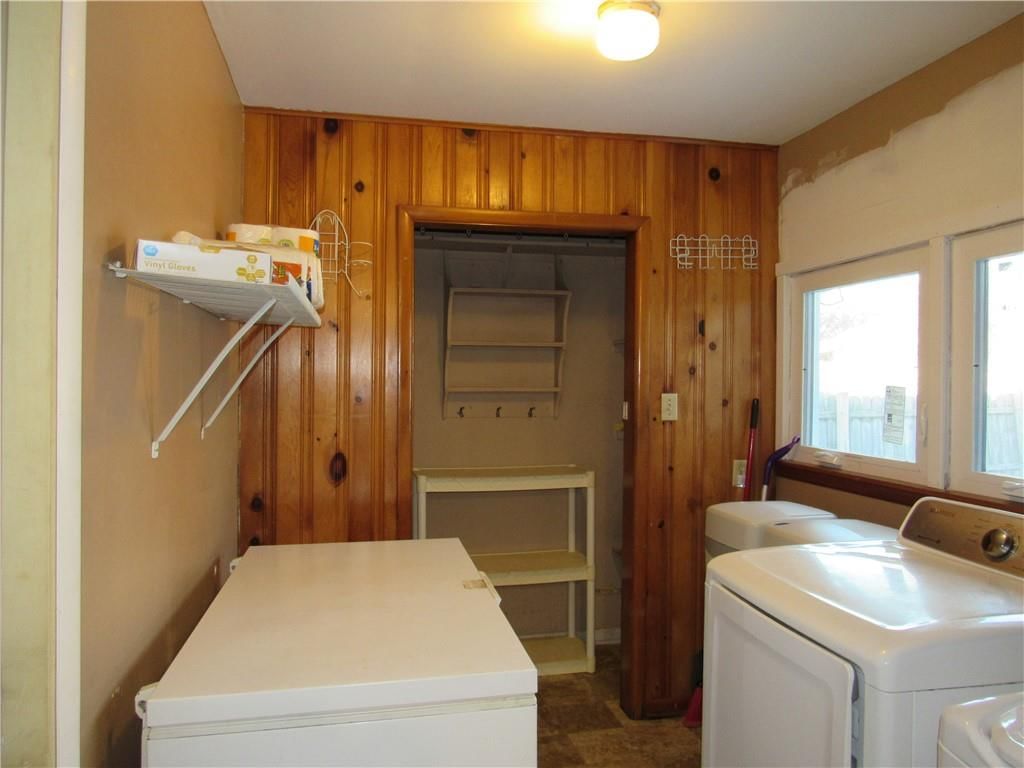 1317 S Arlington Avenue — photo 31