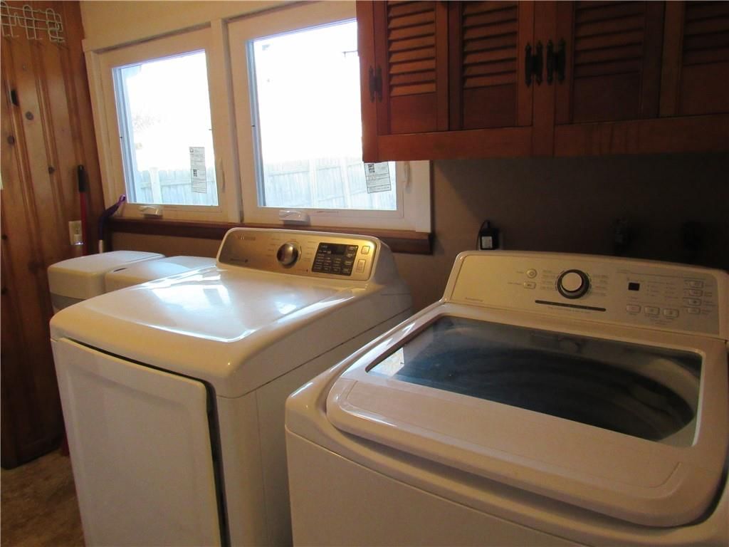 1317 S Arlington Avenue — photo 32