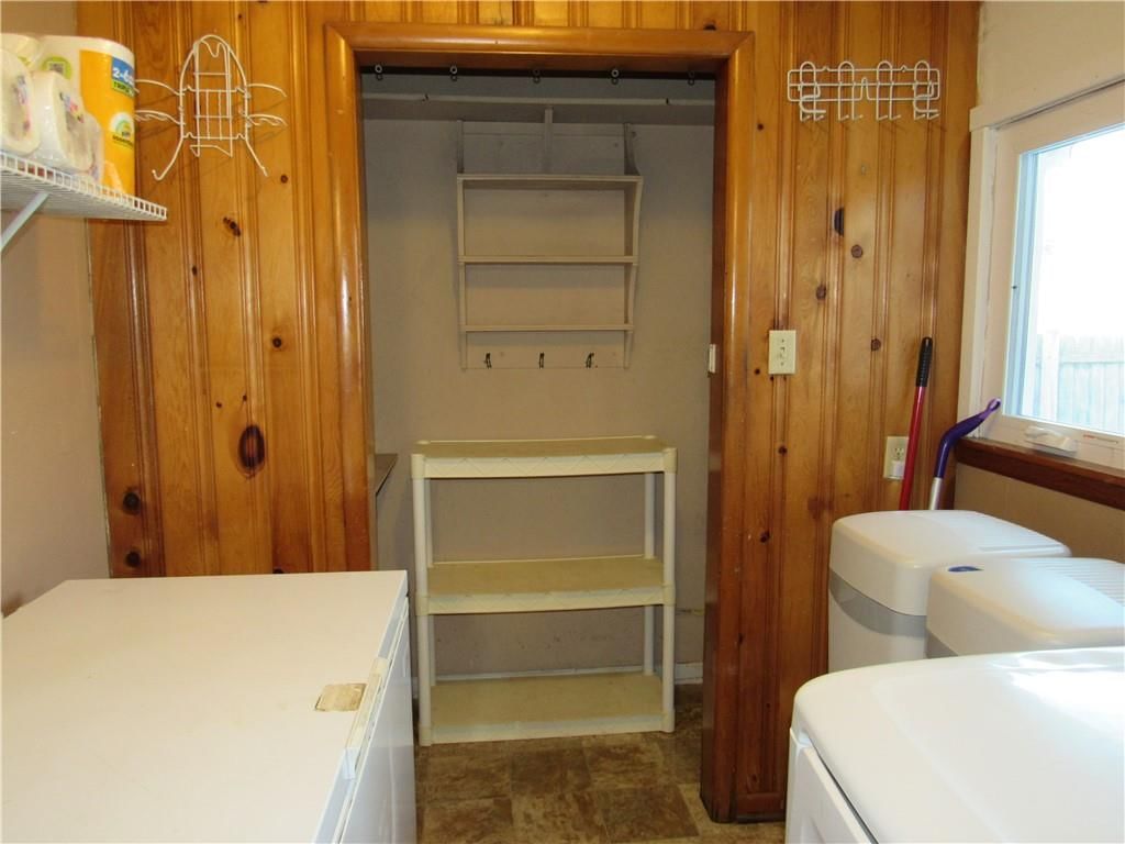 1317 S Arlington Avenue — photo 33