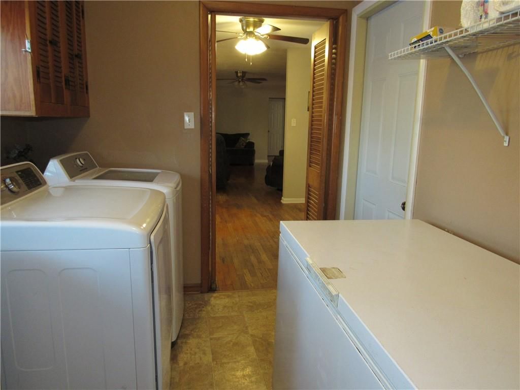 1317 S Arlington Avenue — photo 36