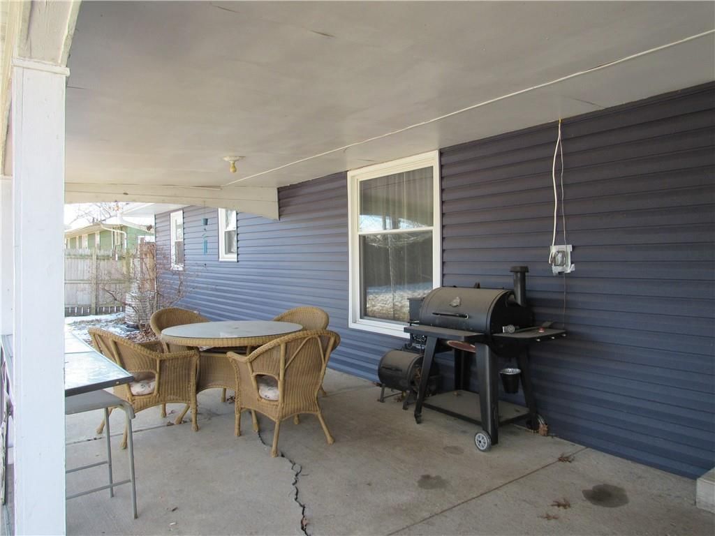 1317 S Arlington Avenue — photo 37