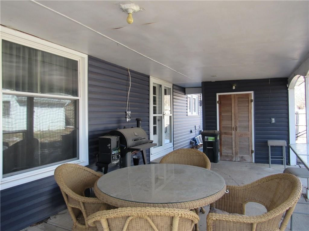 1317 S Arlington Avenue — photo 38