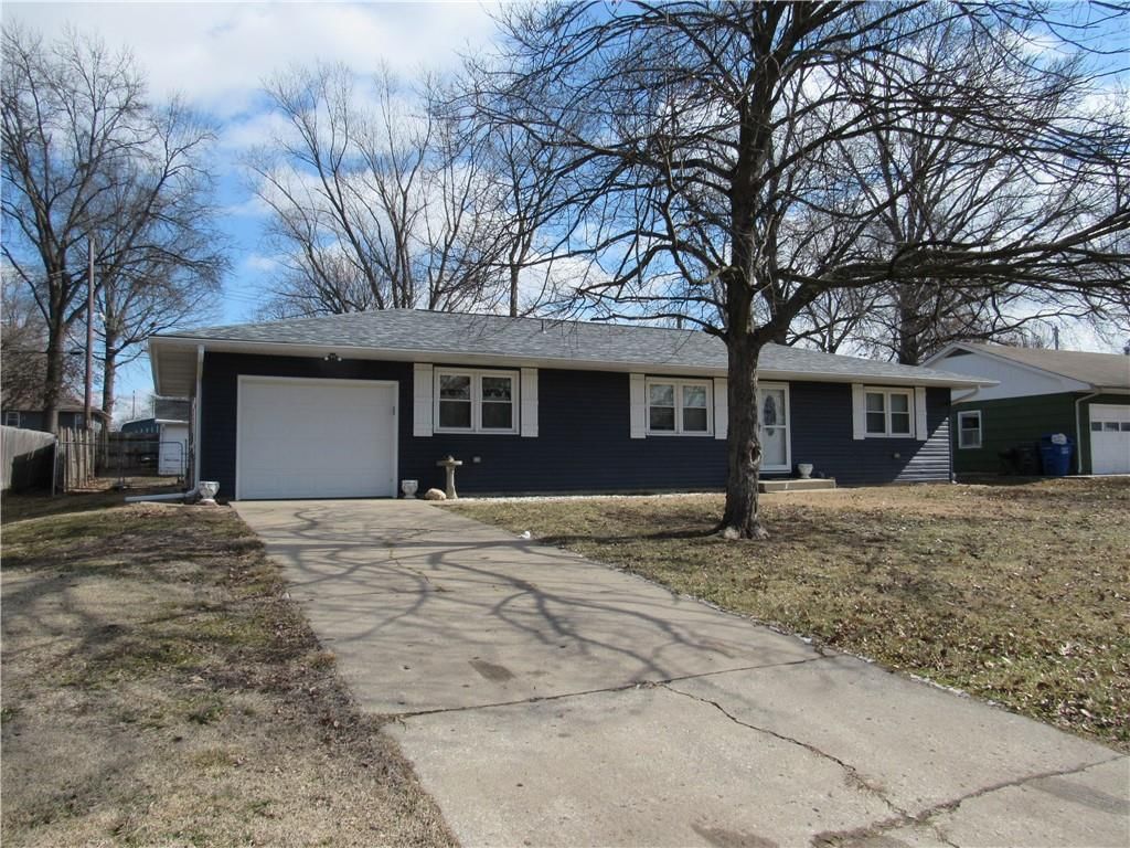 1317 S Arlington Avenue — photo 43