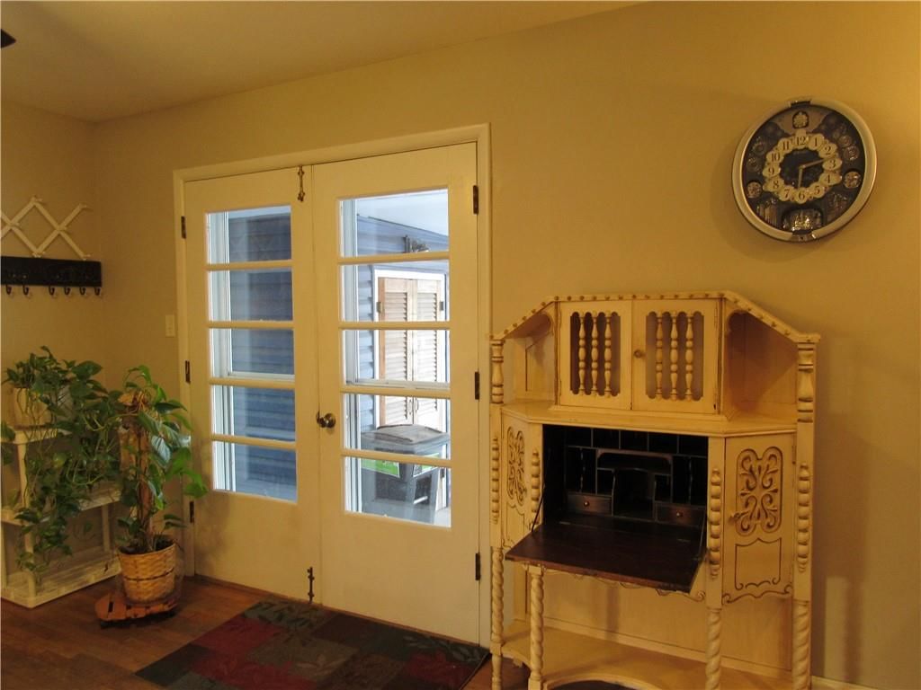 1317 S Arlington Avenue — photo 10