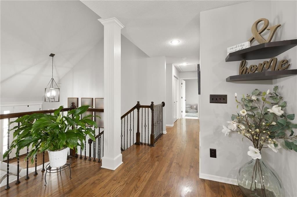1401 NW 92nd Terrace — photo 14