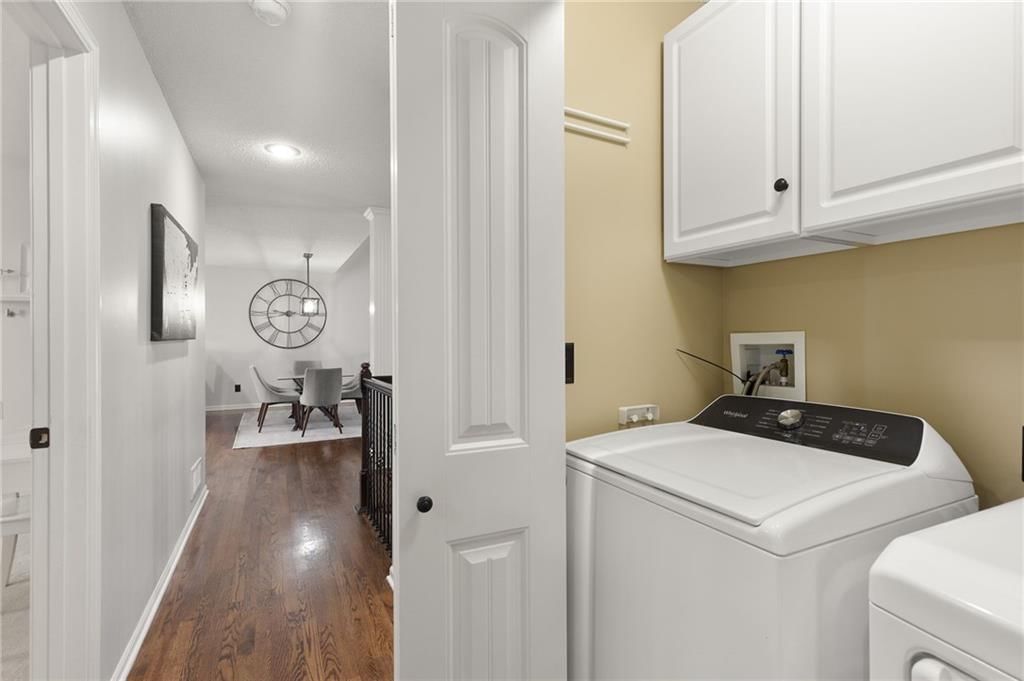 1401 NW 92nd Terrace — photo 17