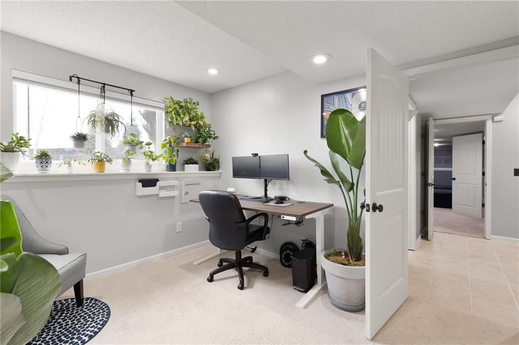 1401 NW 92nd Terrace — photo 30